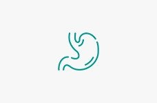 pancreas