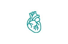 Cardiology