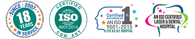CERTIFIED2
