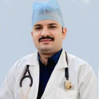 Dr.A. Mohan