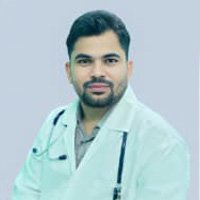 Dr. H. Viswanath