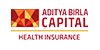 aditya birla