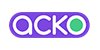 ACKO
