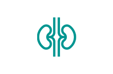 nephrology