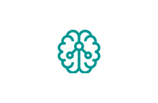 neuro