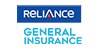 Reliance
