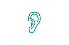 Earlobe Repair