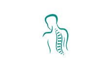 Spinal fixation