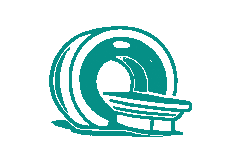 Mri