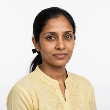 Priya R