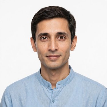 Suresh K